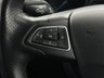 USED 2017 67 FORD FOCUS 1.5T EcoBoost ST-Line Euro 6 (s/s) 5dr CARPLAY, A/C, MFSW, 18" ALLOYS