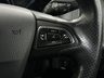 USED 2017 67 FORD FOCUS 1.5T EcoBoost ST-Line Euro 6 (s/s) 5dr CARPLAY, A/C, MFSW, 18" ALLOYS