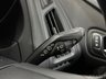 USED 2017 67 FORD FOCUS 1.5T EcoBoost ST-Line Euro 6 (s/s) 5dr CARPLAY, A/C, MFSW, 18" ALLOYS