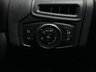 USED 2017 67 FORD FOCUS 1.5T EcoBoost ST-Line Euro 6 (s/s) 5dr CARPLAY, A/C, MFSW, 18" ALLOYS