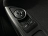 USED 2017 67 FORD FOCUS 1.5T EcoBoost ST-Line Euro 6 (s/s) 5dr CARPLAY, A/C, MFSW, 18" ALLOYS