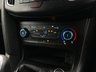 USED 2017 67 FORD FOCUS 1.5T EcoBoost ST-Line Euro 6 (s/s) 5dr CARPLAY, A/C, MFSW, 18" ALLOYS