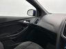 USED 2017 67 FORD FOCUS 1.5T EcoBoost ST-Line Euro 6 (s/s) 5dr CARPLAY, A/C, MFSW, 18" ALLOYS