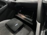 USED 2017 67 FORD FOCUS 1.5T EcoBoost ST-Line Euro 6 (s/s) 5dr CARPLAY, A/C, MFSW, 18" ALLOYS