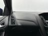 USED 2017 67 FORD FOCUS 1.5T EcoBoost ST-Line Euro 6 (s/s) 5dr CARPLAY, A/C, MFSW, 18" ALLOYS