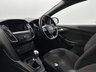 USED 2017 67 FORD FOCUS 1.5T EcoBoost ST-Line Euro 6 (s/s) 5dr CARPLAY, A/C, MFSW, 18" ALLOYS
