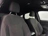 USED 2017 67 FORD FOCUS 1.5T EcoBoost ST-Line Euro 6 (s/s) 5dr CARPLAY, A/C, MFSW, 18" ALLOYS