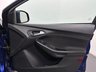 USED 2017 67 FORD FOCUS 1.5T EcoBoost ST-Line Euro 6 (s/s) 5dr CARPLAY, A/C, MFSW, 18" ALLOYS