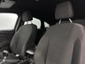 USED 2017 67 FORD FOCUS 1.5T EcoBoost ST-Line Euro 6 (s/s) 5dr CARPLAY, A/C, MFSW, 18" ALLOYS