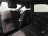 USED 2017 67 FORD FOCUS 1.5T EcoBoost ST-Line Euro 6 (s/s) 5dr CARPLAY, A/C, MFSW, 18" ALLOYS