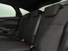 USED 2017 67 FORD FOCUS 1.5T EcoBoost ST-Line Euro 6 (s/s) 5dr CARPLAY, A/C, MFSW, 18" ALLOYS
