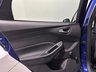USED 2017 67 FORD FOCUS 1.5T EcoBoost ST-Line Euro 6 (s/s) 5dr CARPLAY, A/C, MFSW, 18" ALLOYS