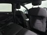 USED 2017 67 FORD FOCUS 1.5T EcoBoost ST-Line Euro 6 (s/s) 5dr CARPLAY, A/C, MFSW, 18" ALLOYS