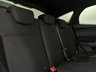 USED 2017 67 FORD FOCUS 1.5T EcoBoost ST-Line Euro 6 (s/s) 5dr CARPLAY, A/C, MFSW, 18" ALLOYS