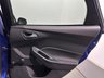 USED 2017 67 FORD FOCUS 1.5T EcoBoost ST-Line Euro 6 (s/s) 5dr CARPLAY, A/C, MFSW, 18" ALLOYS