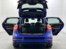 USED 2017 67 FORD FOCUS 1.5T EcoBoost ST-Line Euro 6 (s/s) 5dr CARPLAY, A/C, MFSW, 18" ALLOYS