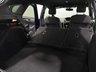 USED 2017 67 FORD FOCUS 1.5T EcoBoost ST-Line Euro 6 (s/s) 5dr CARPLAY, A/C, MFSW, 18" ALLOYS