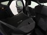 USED 2017 67 FORD FOCUS 1.5T EcoBoost ST-Line Euro 6 (s/s) 5dr CARPLAY, A/C, MFSW, 18" ALLOYS