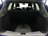 USED 2017 67 FORD FOCUS 1.5T EcoBoost ST-Line Euro 6 (s/s) 5dr CARPLAY, A/C, MFSW, 18" ALLOYS