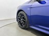 USED 2017 67 FORD FOCUS 1.5T EcoBoost ST-Line Euro 6 (s/s) 5dr CARPLAY, A/C, MFSW, 18" ALLOYS