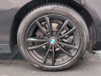USED 2018 18 BMW 2 SERIES 1.5 218i Sport 2dr CLICK+COLLECT / HOME DELIVERY