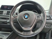 USED 2018 18 BMW 2 SERIES 1.5 218i Sport 2dr CLICK+COLLECT / HOME DELIVERY