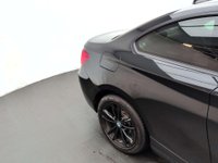 USED 2018 18 BMW 2 SERIES 1.5 218i Sport 2dr CLICK+COLLECT / HOME DELIVERY