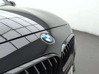USED 2018 18 BMW 2 SERIES 1.5 218i Sport 2dr CLICK+COLLECT / HOME DELIVERY