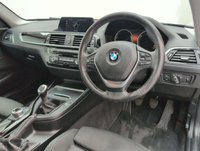 USED 2018 18 BMW 2 SERIES 1.5 218i Sport 2dr CLICK+COLLECT / HOME DELIVERY