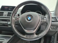USED 2018 18 BMW 2 SERIES 1.5 218i Sport 2dr CLICK+COLLECT / HOME DELIVERY