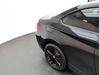 USED 2018 18 BMW 2 SERIES 1.5 218i Sport 2dr CLICK+COLLECT / HOME DELIVERY