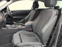 USED 2018 18 BMW 2 SERIES 1.5 218i Sport 2dr CLICK+COLLECT / HOME DELIVERY