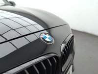USED 2018 18 BMW 2 SERIES 1.5 218i Sport 2dr CLICK+COLLECT / HOME DELIVERY