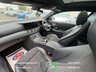 USED 2018 68 MERCEDES-BENZ E-CLASS 2.0 E220d AMG Line (Premium) Coupe 2dr Diesel G-Tronic+ Euro 6 (s/s) (194 ps) AMG Line | Premium | Auto