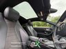 USED 2018 68 MERCEDES-BENZ E-CLASS 2.0 E220d AMG Line (Premium) Coupe 2dr Diesel G-Tronic+ Euro 6 (s/s) (194 ps) AMG Line | Premium | Auto