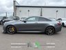 USED 2018 68 MERCEDES-BENZ E-CLASS 2.0 E220d AMG Line (Premium) Coupe 2dr Diesel G-Tronic+ Euro 6 (s/s) (194 ps) AMG Line | Premium | Auto