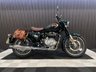 USED 2022 22 ROYAL ENFIELD Classic 350 FINANCE SPECIALISTS APPLY NOW LOW RATE FINANCE DELIVERY AVAILABLE