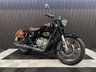 USED 2022 22 ROYAL ENFIELD Classic 350 FINANCE SPECIALISTS APPLY NOW LOW RATE FINANCE DELIVERY AVAILABLE