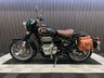 USED 2022 22 ROYAL ENFIELD Classic 350 FINANCE SPECIALISTS APPLY NOW LOW RATE FINANCE DELIVERY AVAILABLE