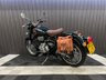 USED 2022 22 ROYAL ENFIELD Classic 350 FINANCE SPECIALISTS APPLY NOW LOW RATE FINANCE DELIVERY AVAILABLE