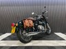 USED 2022 22 ROYAL ENFIELD Classic 350 FINANCE SPECIALISTS APPLY NOW LOW RATE FINANCE DELIVERY AVAILABLE