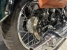 USED 2022 22 ROYAL ENFIELD Classic 350 FINANCE SPECIALISTS APPLY NOW LOW RATE FINANCE DELIVERY AVAILABLE