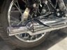 USED 2022 22 ROYAL ENFIELD Classic 350 FINANCE SPECIALISTS APPLY NOW LOW RATE FINANCE DELIVERY AVAILABLE