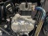 USED 2022 22 ROYAL ENFIELD Classic 350 FINANCE SPECIALISTS APPLY NOW LOW RATE FINANCE DELIVERY AVAILABLE