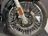 USED 2022 22 ROYAL ENFIELD Classic 350 FINANCE SPECIALISTS APPLY NOW LOW RATE FINANCE DELIVERY AVAILABLE