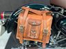 USED 2022 22 ROYAL ENFIELD Classic 350 FINANCE SPECIALISTS APPLY NOW LOW RATE FINANCE DELIVERY AVAILABLE