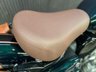 USED 2022 22 ROYAL ENFIELD Classic 350 FINANCE SPECIALISTS APPLY NOW LOW RATE FINANCE DELIVERY AVAILABLE