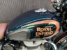 USED 2022 22 ROYAL ENFIELD Classic 350 FINANCE SPECIALISTS APPLY NOW LOW RATE FINANCE DELIVERY AVAILABLE