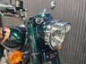 USED 2022 22 ROYAL ENFIELD Classic 350 FINANCE SPECIALISTS APPLY NOW LOW RATE FINANCE DELIVERY AVAILABLE