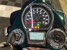 USED 2022 22 ROYAL ENFIELD Classic 350 FINANCE SPECIALISTS APPLY NOW LOW RATE FINANCE DELIVERY AVAILABLE